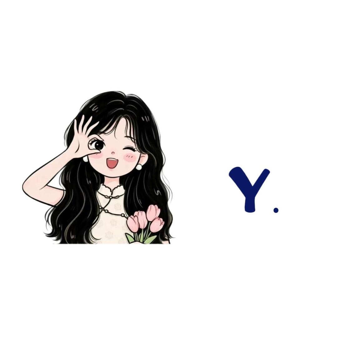 ㅤㅤㅤㅤㅤㅤY   .