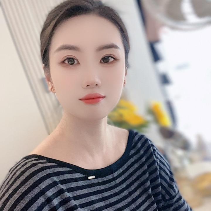 橙心