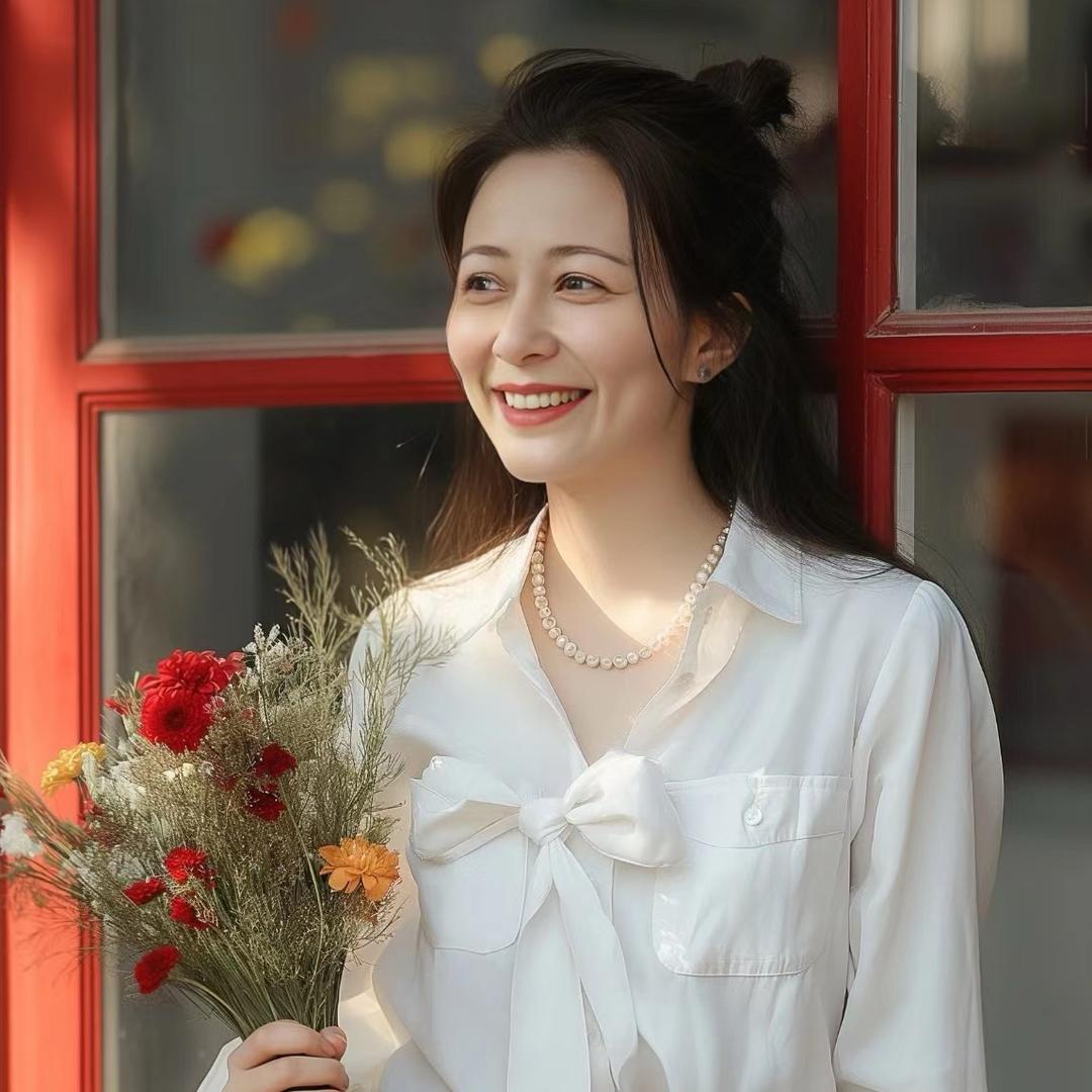 姐妹女装🌹