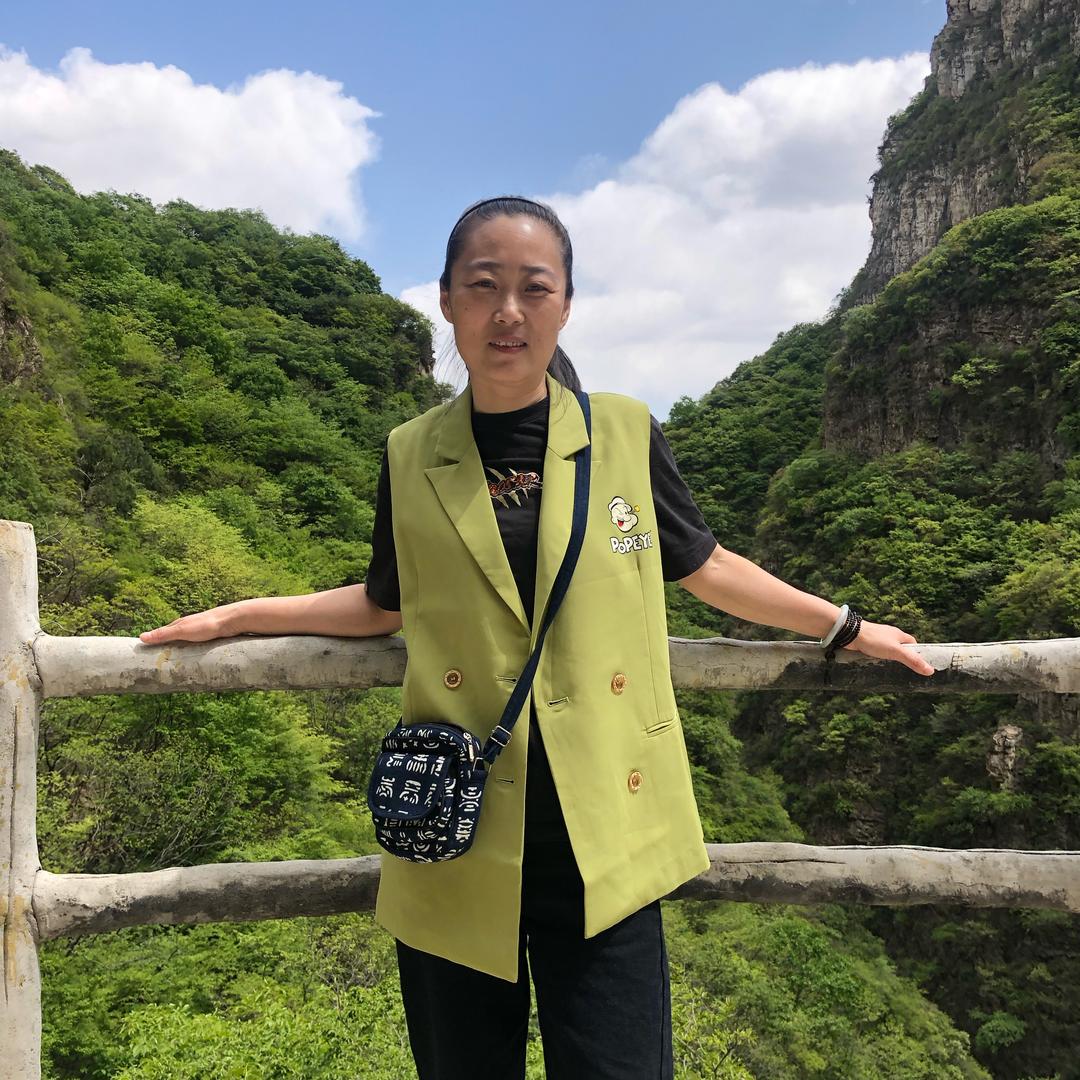 我们都爱喵喵喵