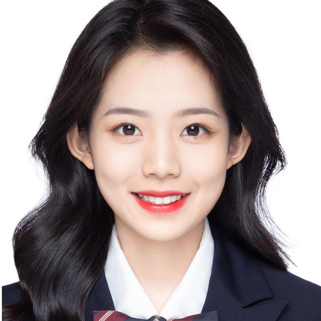 压面机华东仓