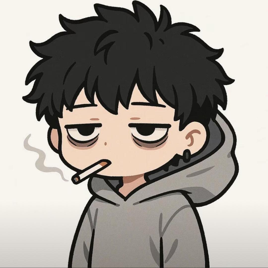 派大星