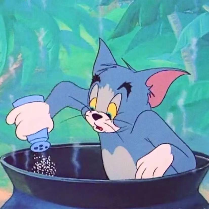 凤城镇小一经营部