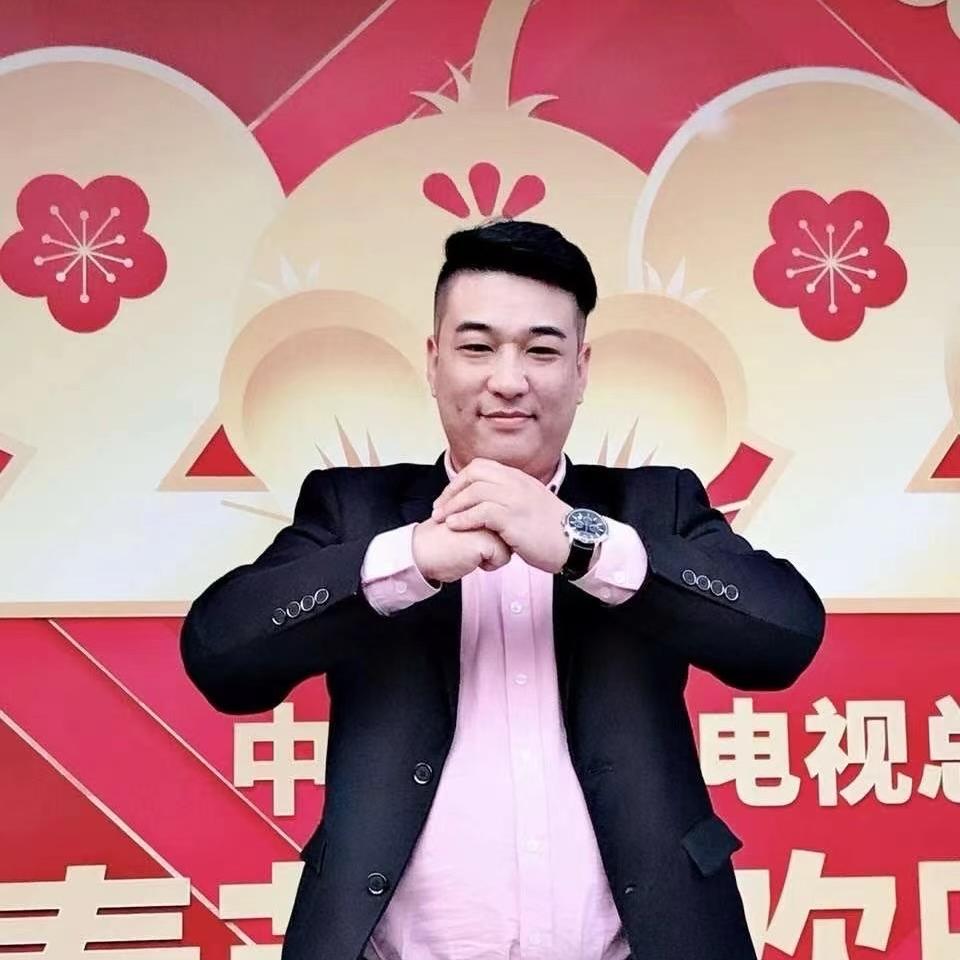 大官人文化