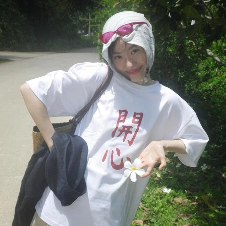 滴滴啦啦
