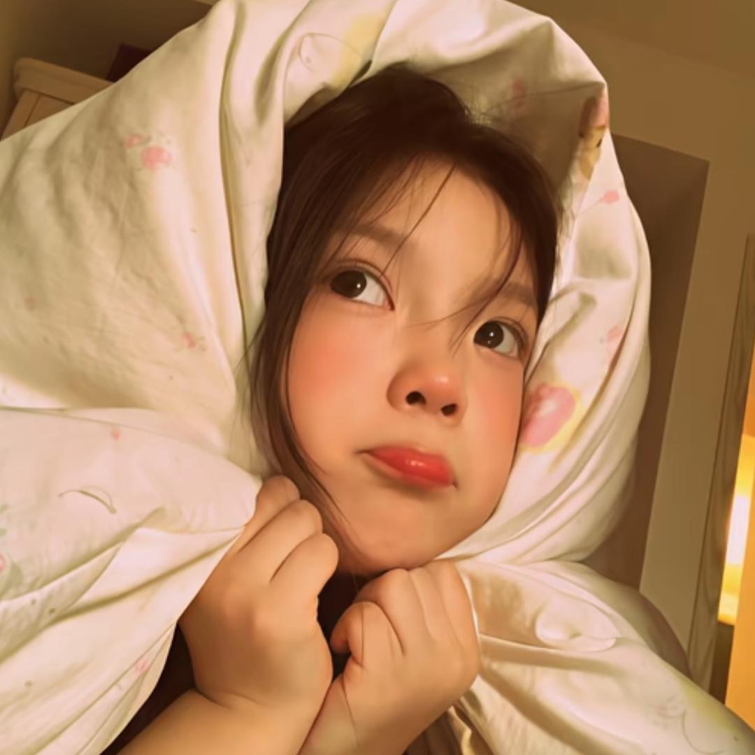 香菜公主