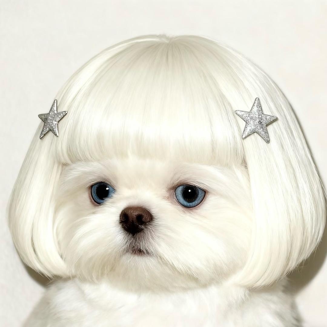 𝙈𝙤𝙪𝙢𝙤𝙪