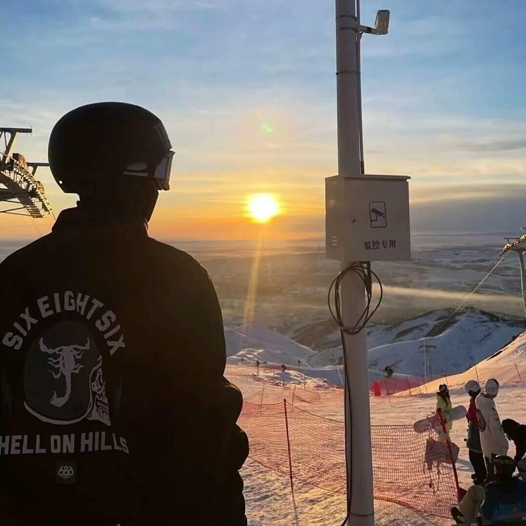 ༺❀ൢ岁云暮❀ൢ༻