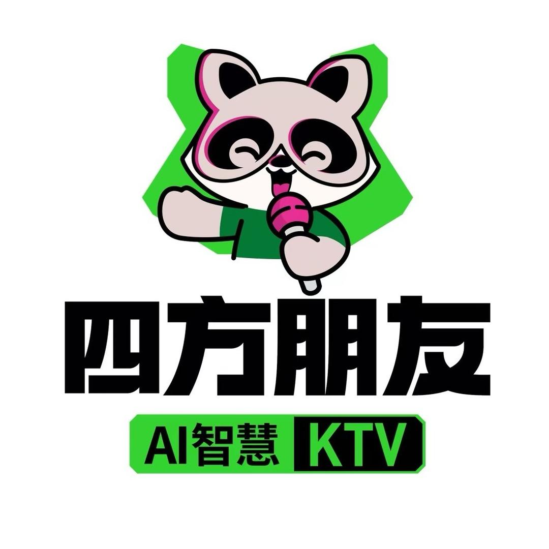 四方朋友AI智慧KTV(盘龙奥园广场店)