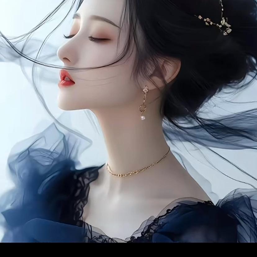 燕希 ～