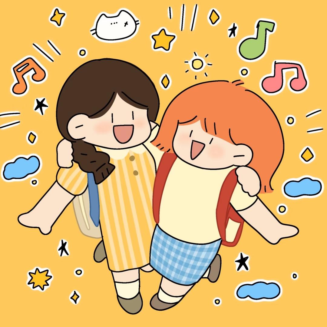 麦芽糖糖