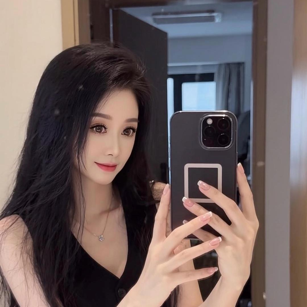 💞ૡ᭄丫头💞ૡ᭄