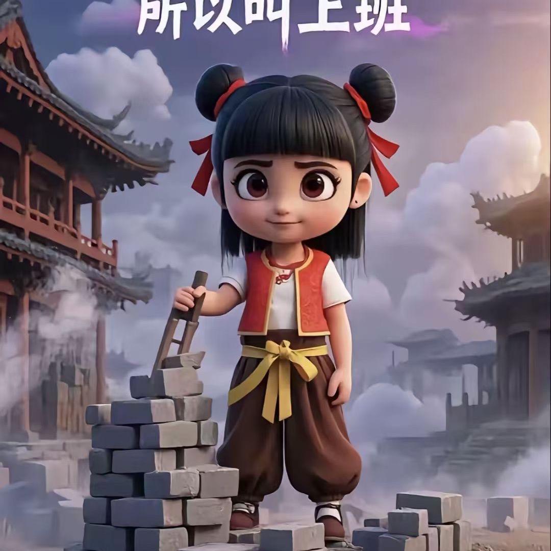 （阿兵哥）