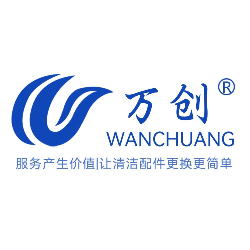 徽曦专营店