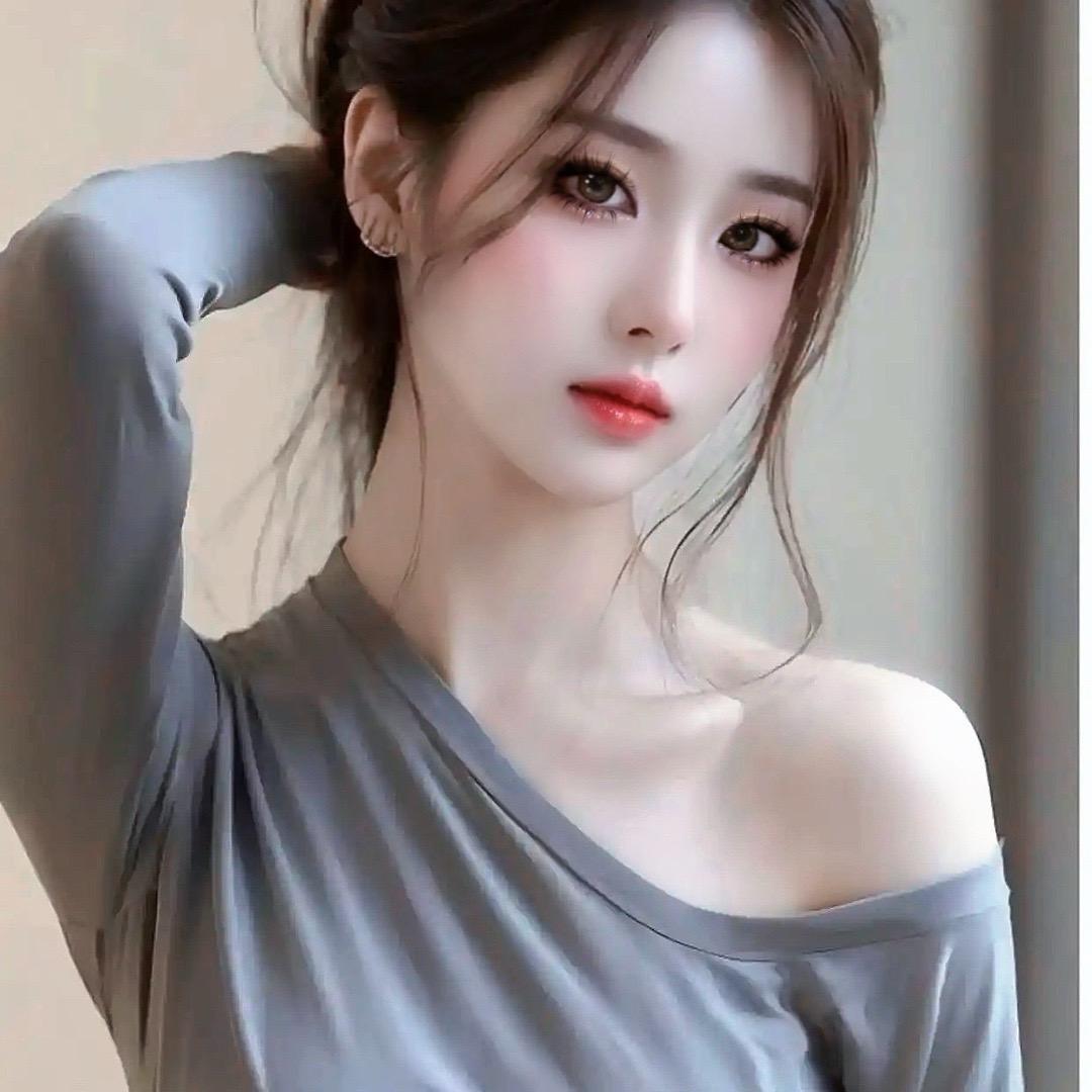 小鱼宝🐠