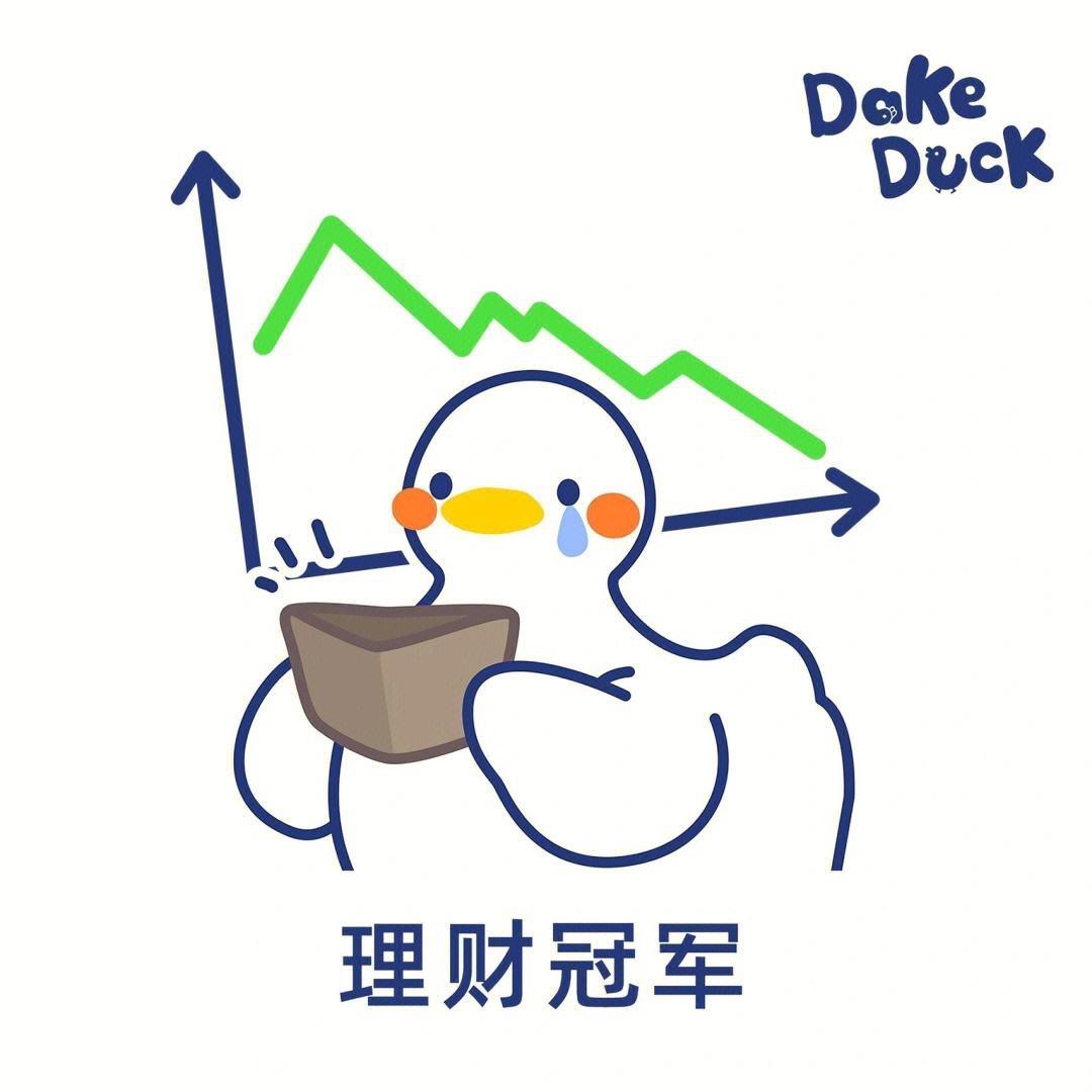 老周@