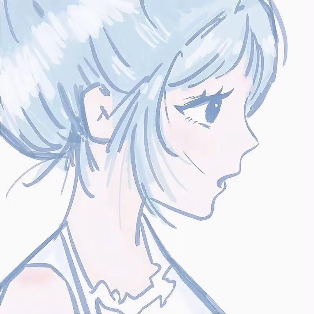 二十四桥🌙