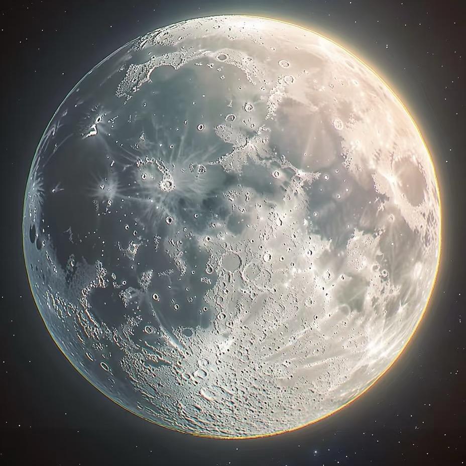 元客新物种-星际奇航