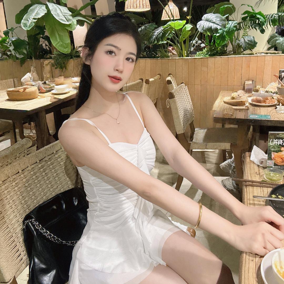 美婷.