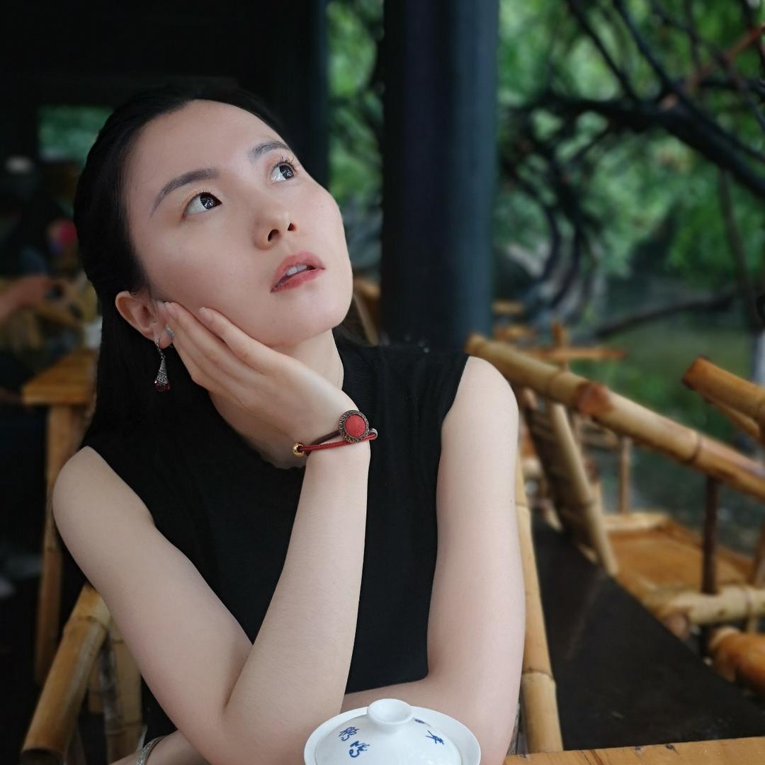 关中媳妇