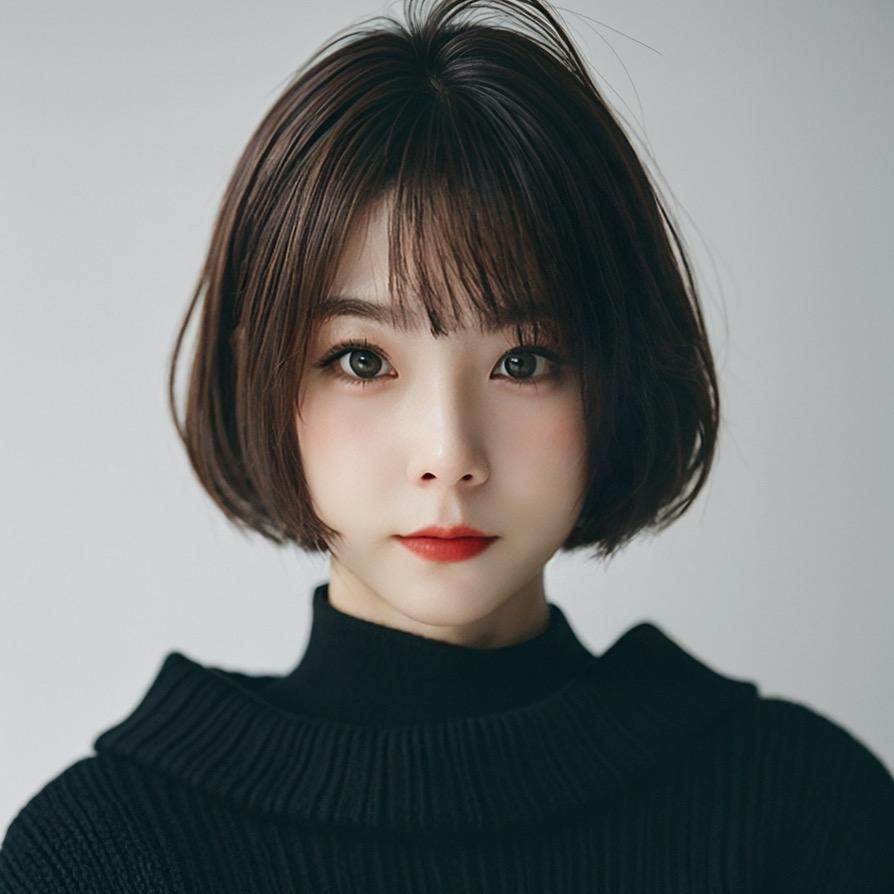 晶儿