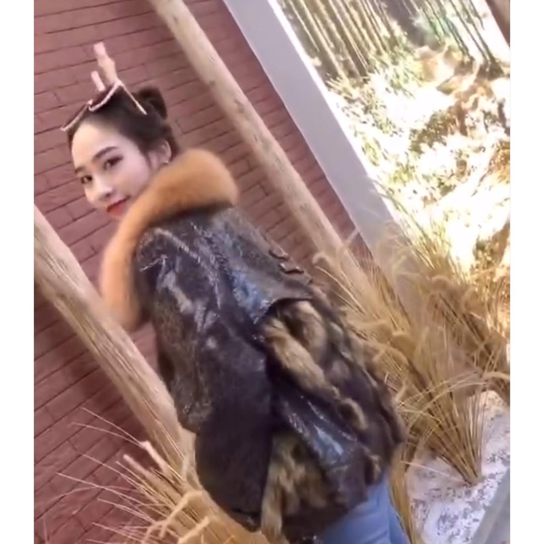 苏艳