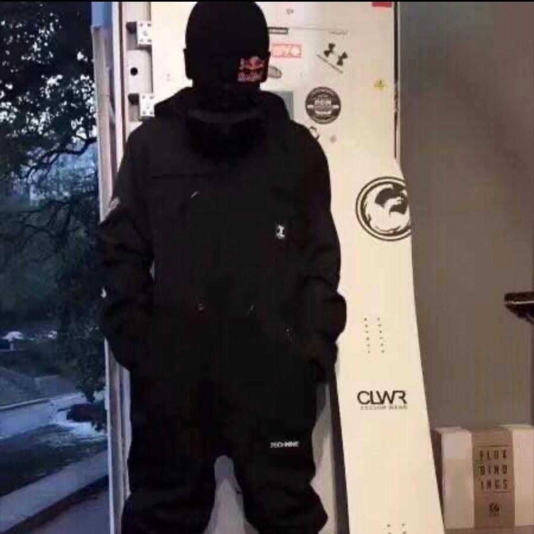 不吃肉会死