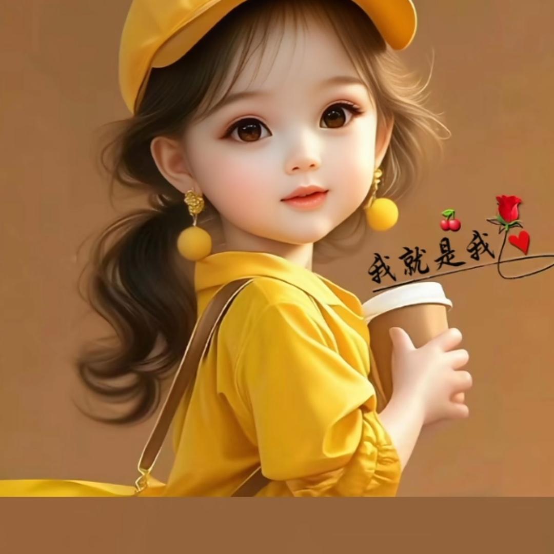 姐不温柔