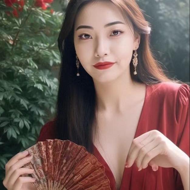 全套养殖设备 钢板仓网生产厂家