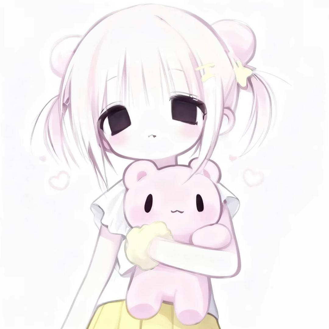 小郁.