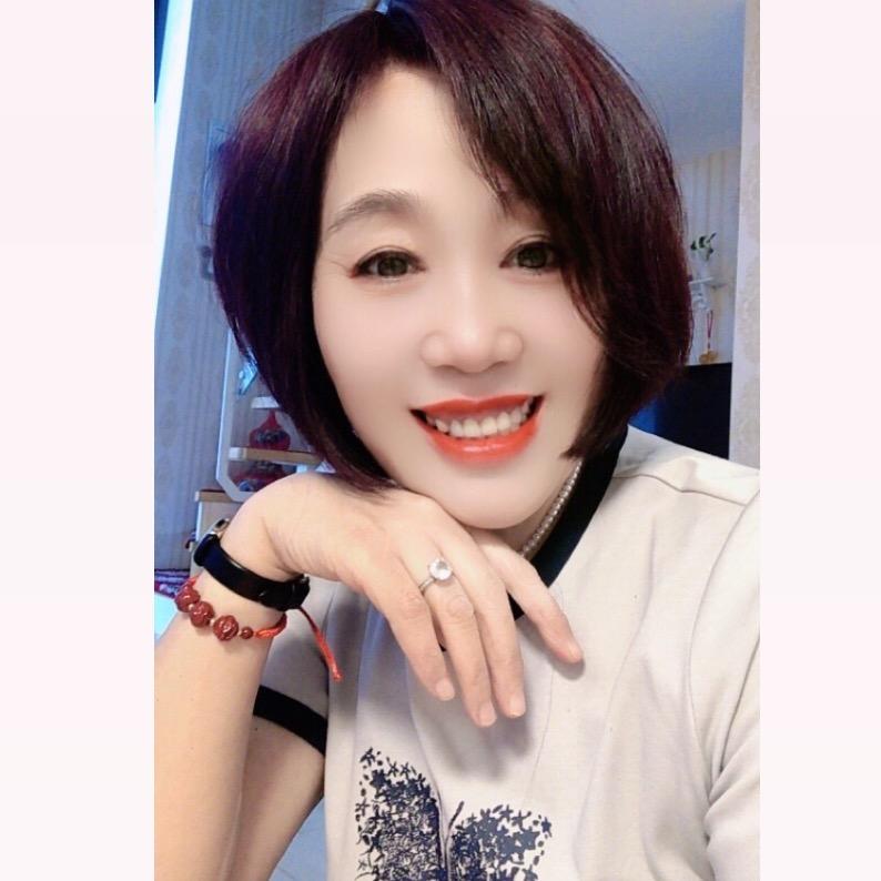 🌹🌹@馨平🍎65年🐍