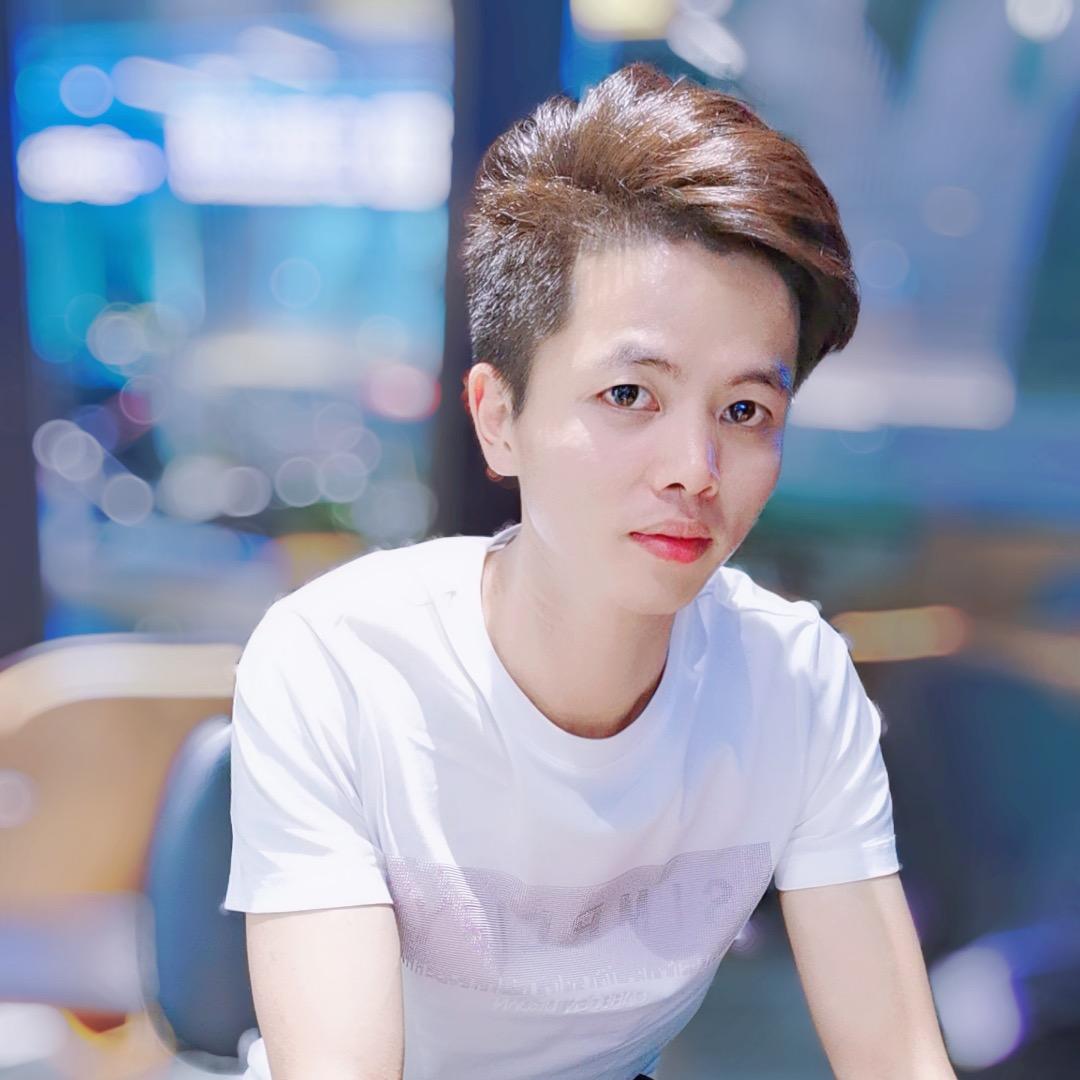 宝哥🔥