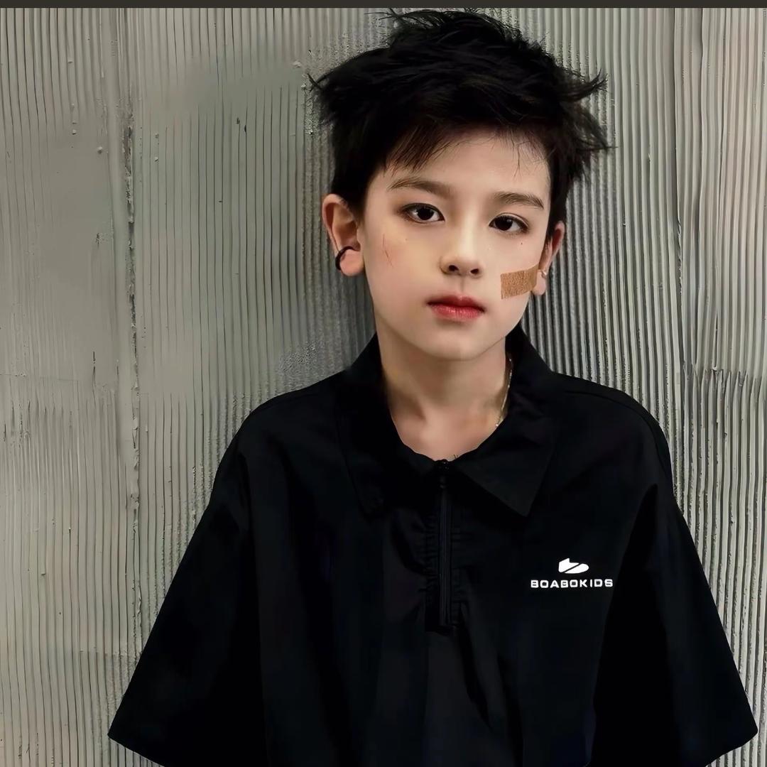 安艺轩高端系统门窗