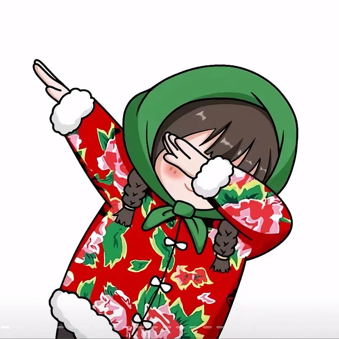 来时服装生活坊