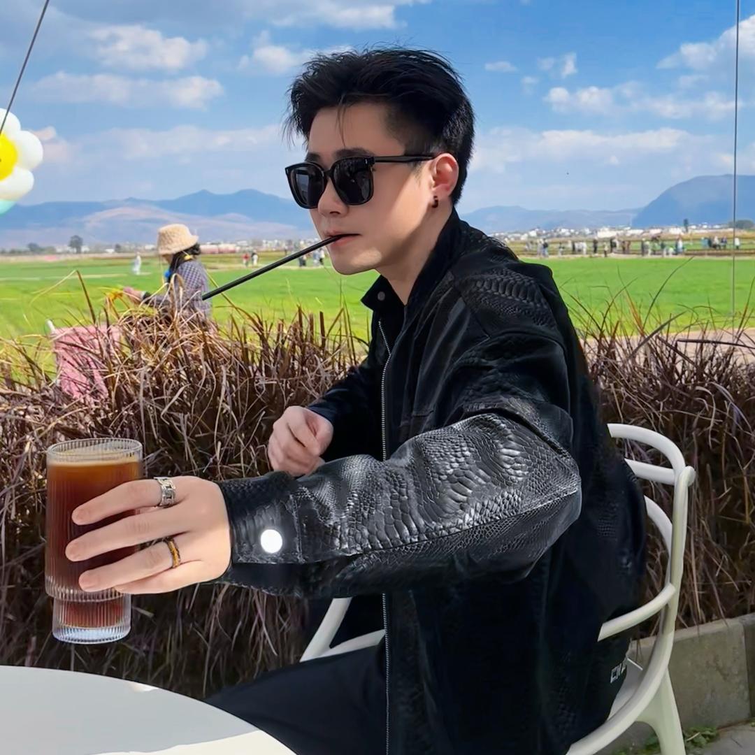 开心大奖杯