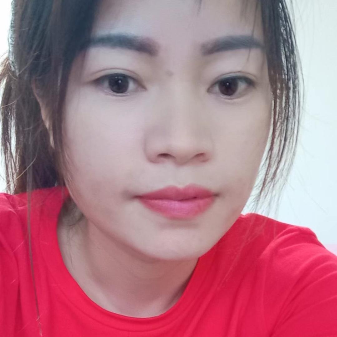 云南小殷呀