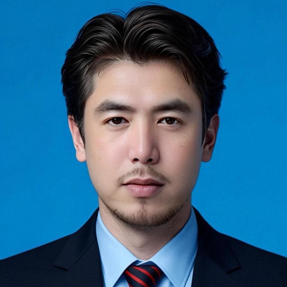 音为有李