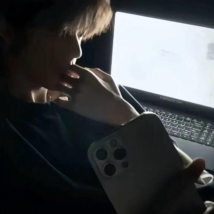 遗憾