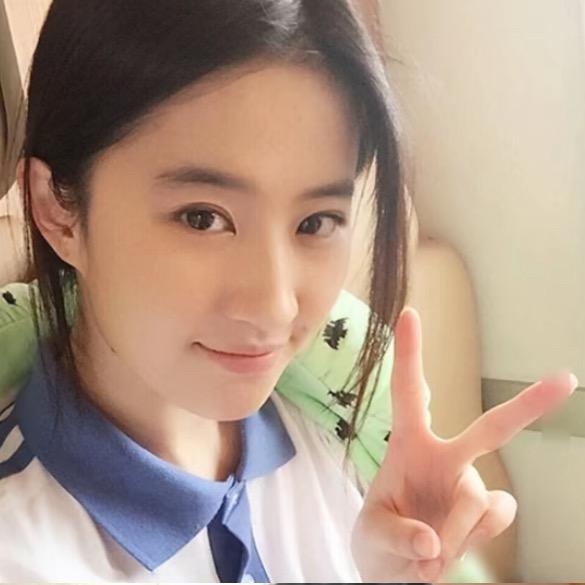 小Angel-S^