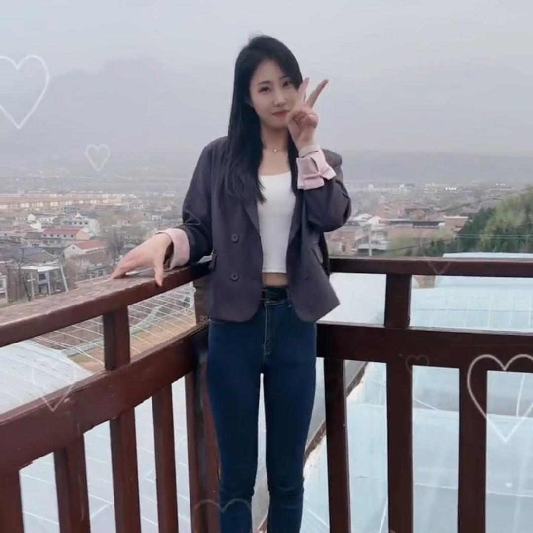 洋洋1……
