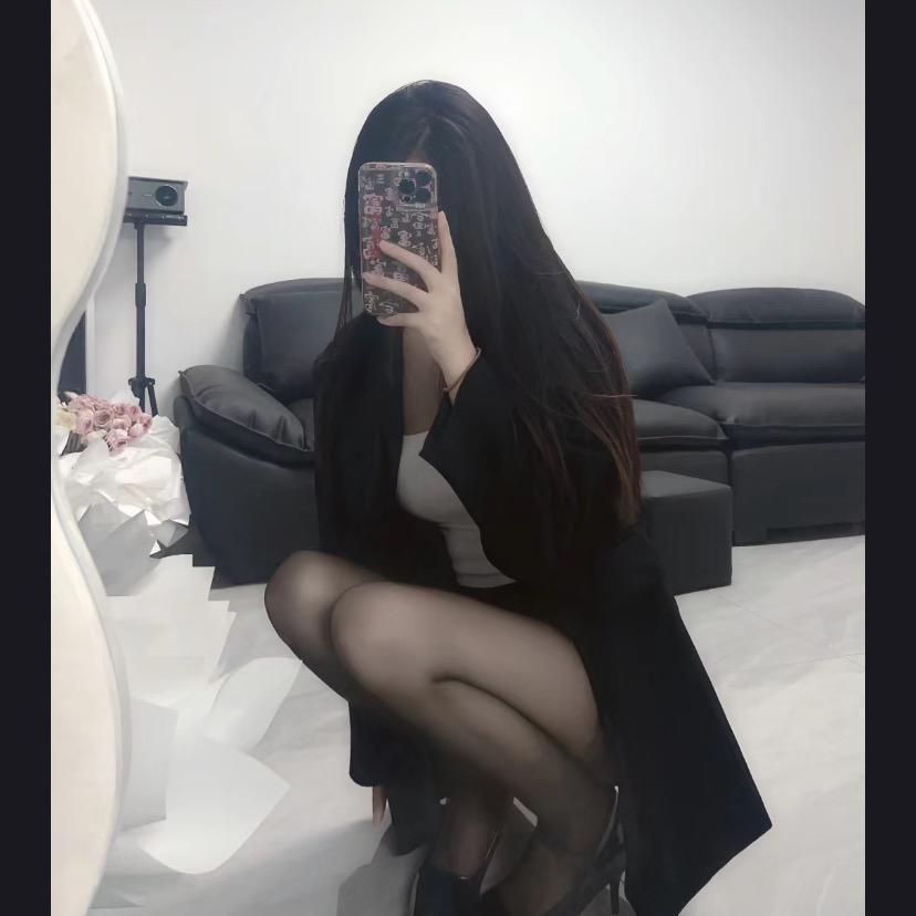 佳佳老师