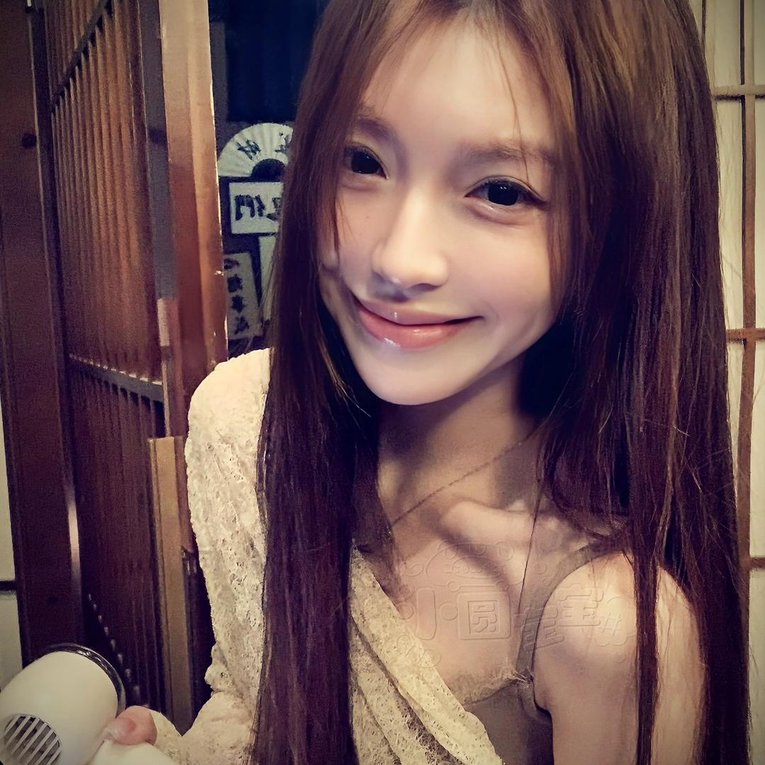 lovely