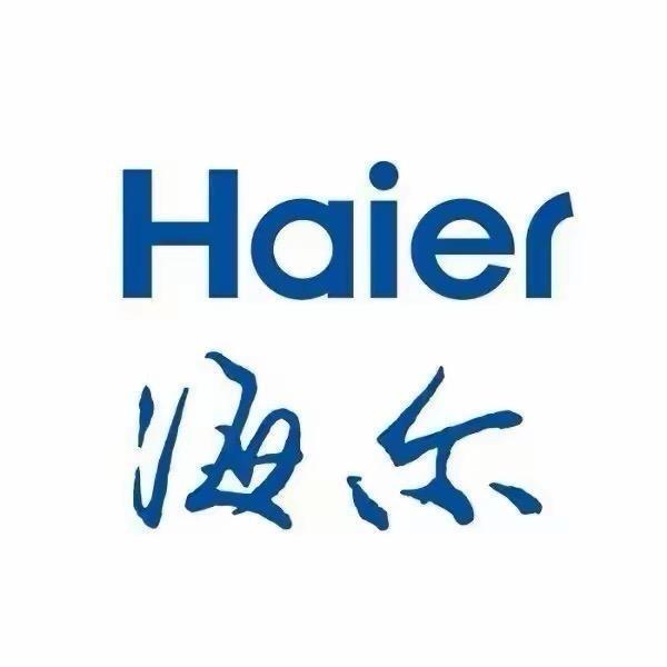 Haier集团活动号