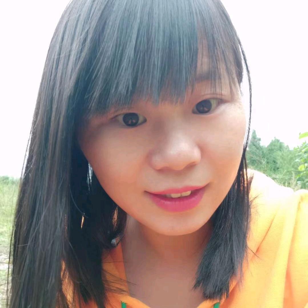 小爱（首播）商行