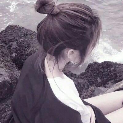 韵小韵子
