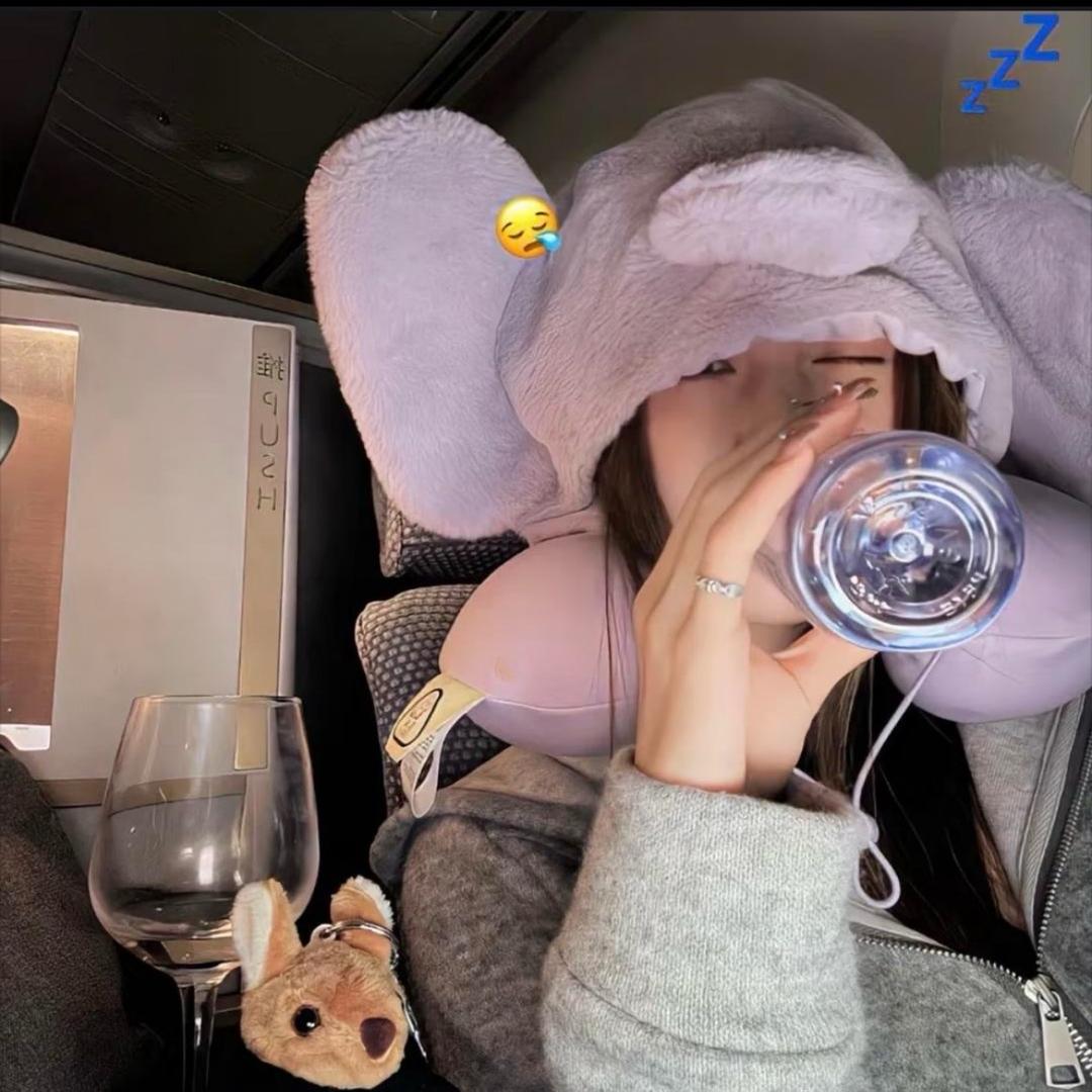 蓝泡泡女装