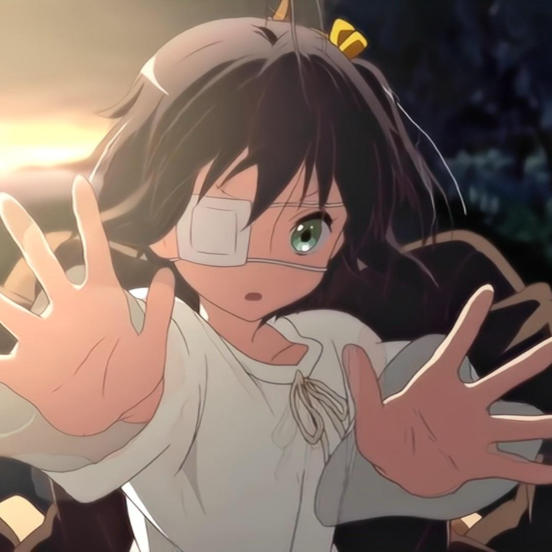 凝梦