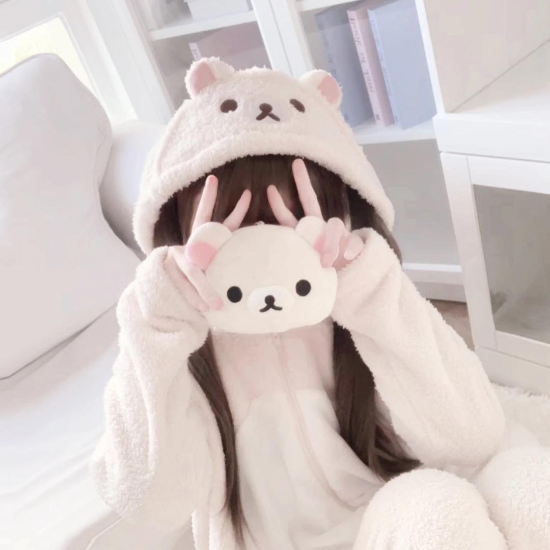 渡.