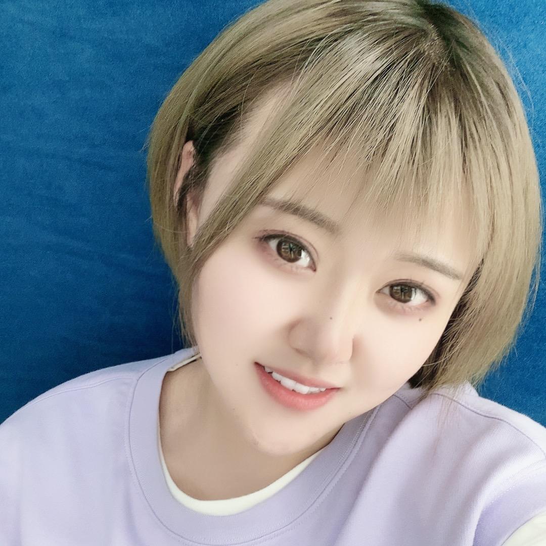 🌼李 梓 萌