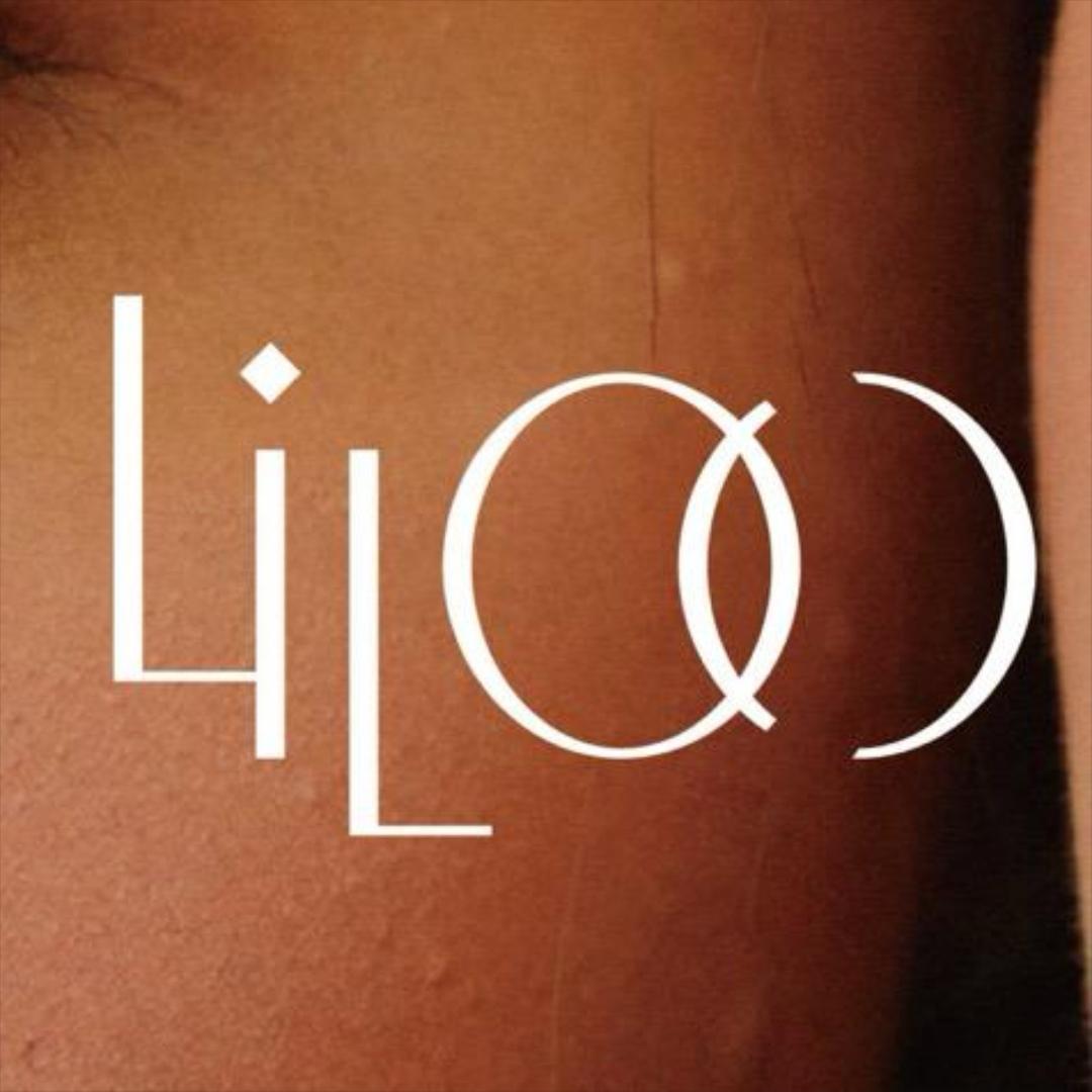 Liloo海外官方账号